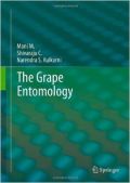 The Grape Entomology (     -   )